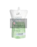 Wella Professionals Elements Calming Shampoo Recharge 1L