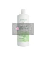 Wella Professionals Elements Renewing Conditioner 1L - Après-Shampooing Régénérant Naturel