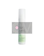 Wella Professionals Elements Renewing Leave-In Spray 150ml - Soin Protecteur Sans Rinçage