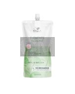 Wella Professionals Elements Renewing Mask Recharge 500ml - Masque Rénovateur Hydratant