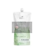 Wella Professionals Elements Renewing Mask Recharge 500ml - Masque Rénovateur Hydratant