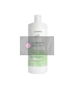 Wella Professionals Elements Renewing Shampoo Sans Sulfate 1L