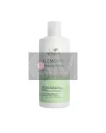 Wella Professionals Elements Renewing Shampoo Sans Sulfate 500ml