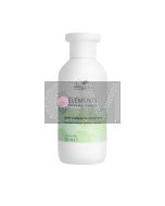 Wella Professionals Elements Renewing Shampoo Sans Sulfates 250ml