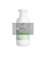 Wella Professionals Elements Renewing Shampoo Sans Sulfates 250ml