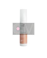 Wella Professionals Fusion Amino Refiller 70ml - Soin Réparateur Profond