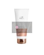 Wella Professionals Fusion Intense Repair Conditioner 200ml - Soin Réparateur Intensif