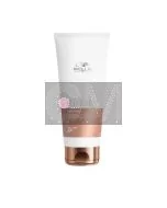 Wella Professionals Fusion Intense Repair Conditioner 200ml - Soin Réparateur Intensif