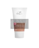 Wella Professionals Fusion Intense Repair Mask - Masque Réparateur Intense 30ml