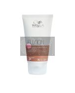 Wella Professionals Fusion Intense Repair Masque Réparateur 75ml
