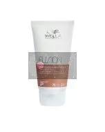 Wella Professionals Fusion Intense Repair Masque Réparateur 75ml