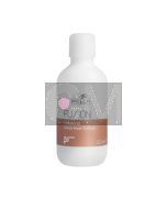 Wella Professionals Fusion Intense Repair Shampoo 100ml - Réparation Intense Cheveux Abîmés