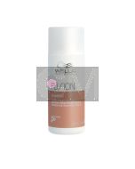 Wella Professionals Fusion Intense Repair Shampoo 50ml - Réparation Intense