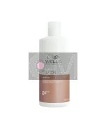 Wella Professionals Fusion Intense Repair Shampooing Réparateur 500ml