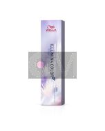 Wella Professionals Illumina Color Me+ 9/19 60ml - Coloration Permanente Lumineuse