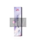 Wella Professionals Illumina Color Me+ 9/19 60ml - Coloration Permanente Lumineuse