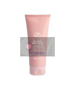 Wella Professionals Invigo Blonde Recharge Après-Shampooing 200ml