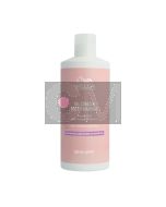 Wella Professionals Invigo Blonde Recharge Shampooing 500ml