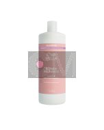 Wella Professionals Invigo Blonde Recharge Shampooing Raviveur de Blond 1L