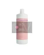 Wella Professionals Invigo Blonde Recharge Shampooing Raviveur de Blond 1L