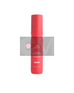 Wella Professionals Invigo Color Brilliance Miracle BB Spray Sans Rinçage 150ml