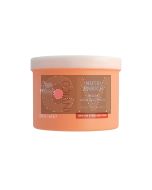 Wella Professionals Invigo Nutri Enrich Masque Nourrissant Intense 500ml