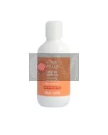 Wella Professionals Invigo Nutri-Enrich Shampooing Nourrissant Intense 100ml
