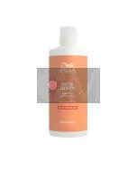 Wella Professionals Invigo Nutri Enrich Shampooing Nutrition Profonde 500ml