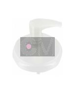 Wella Professionals Invigo Pompe Doseuse pour Flacon 500 ml
