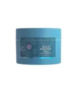 Wella Professionals Invigo Scalp Balance Masque 150ml (Cuir Chevelu Sensible)
