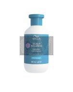Wella Professionals Invigo Scalp Balance Shampooing Cuir Chevelu Sensible 300ml