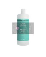 Wella Professionals Invigo Volume Boost Shampooing Volumateur 1L (Cheveux Fins)