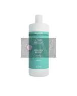 Wella Professionals Invigo Volume Boost Shampooing Volumateur 1L (Cheveux Fins)