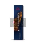 Wella Professionals Koleston Perfect Deep Browns 8/7 Blond Clair Marron 60ml