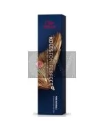 Wella Professionals Koleston Perfect Pure Naturals 7/03 Blond Moyen Naturel Doré 60ml