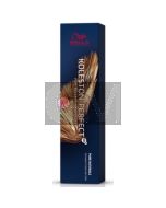 Wella Professionals Koleston Perfect Pure Naturals 8/00 Blond Clair Naturel 60ml