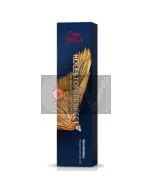 Wella Professionals Koleston Perfect Rich Naturals 10/97 Blond Très Clair Cendré Marron 60ml
