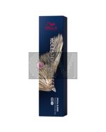 Wella Professionals Koleston Perfect Special Blonde 12/16 Blond Cendré Violet 60ml