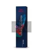 Wella Professionals Koleston Perfect Special Mix 0/33 Gold Intensif 60ml