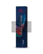 Wella Professionals Koleston Perfect Special Mix 0/43 Rouge-Doré 60ml