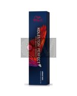 Wella Professionals Koleston Perfect Vibrant Reds P5 88/43 Blond Clair Intense Rouge-Doré 60ml