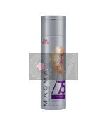 Wella Professionals MAGMA /75 Châtain Acajou 120g