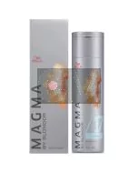 Wella Professionals MAGMA /89 Moonstone 120g