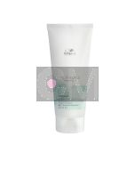 Wella Professionals Nutricurls Après-Shampooing 200ml