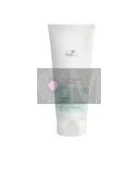 Wella Professionals Nutricurls Après-Shampooing 200ml