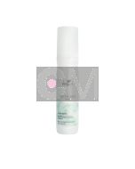 Wella Professionals Nutricurls Milky Waves - Spray Sans Rinçage pour Boucles 150ml