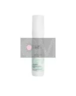 Wella Professionals Nutricurls Milky Waves - Spray Sans Rinçage pour Boucles 150ml