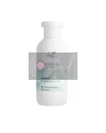 Wella Professionals NutriCurls Shampooing Micellaire pour Boucles 250ml