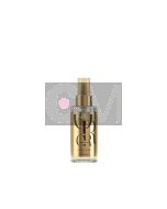 Wella Professionals Oil Reflections Huile Lumière 100ml