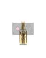 Wella Professionals Oil Reflections Huile Lumière 100ml